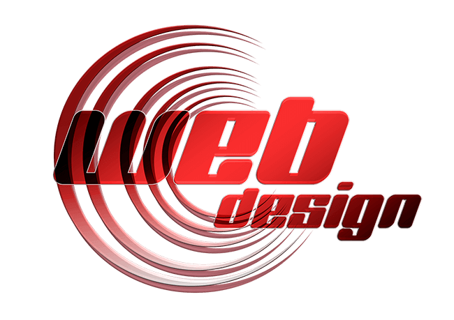 Webdesign in Merseyside, Liverpool, Birkenhead, Ellesmere Port, New Brighton, West Kirkby, Warrington and Wigan made with heart by Red Sphere Design.